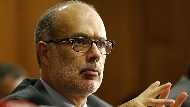 Valdés pide no politizar debate económico: 