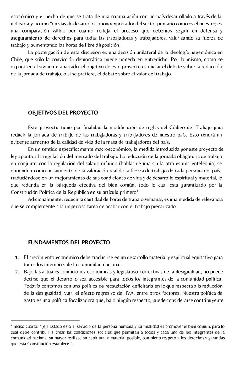 Imagen foto_00000004