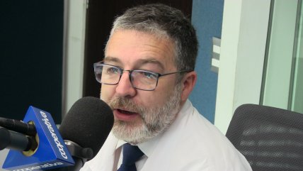   Cómo detectar problemas de visión en niños 