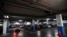 Los proyectos que buscan modificar la Ley de Estacionamientos