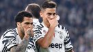 Arrigo Sacchi criticó a Paulo Dybala: \