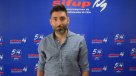 Sifup entregó sus propuestas para la temporada 2018 del fútbol chileno