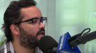 Fundación Iguales denuncia estancamiento de Ley de Identidad de Género