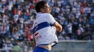 Germán Lanaro aseguró que sólo les faltaba marcar para volver a ser el equipo de 2016