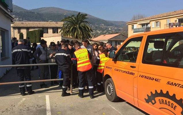 Imagen foto_00000015