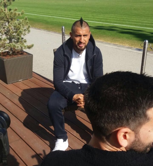 Imagen foto_00000015