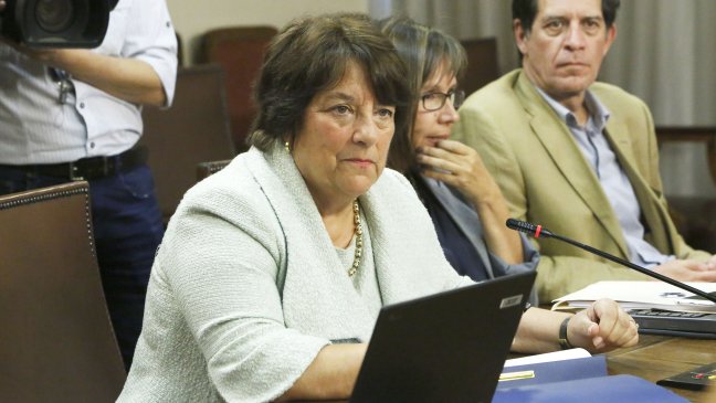 Consejo Nacional de Educación advirtió a Mineduc sobre riesgos en Arcis