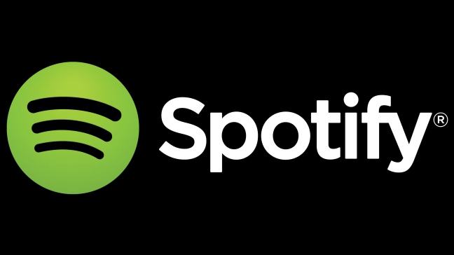 Spotify ofrecerá parte de la música solo a sus suscriptores de pago