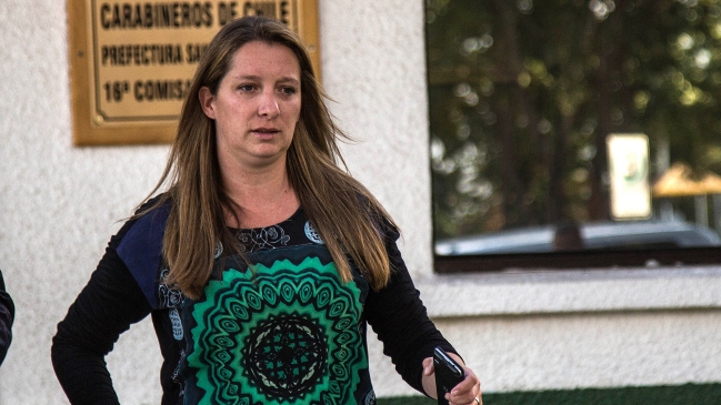 Juzgado de Garantía de Rancagua amplió en 80 días el plazo de investigación en Caso Caval