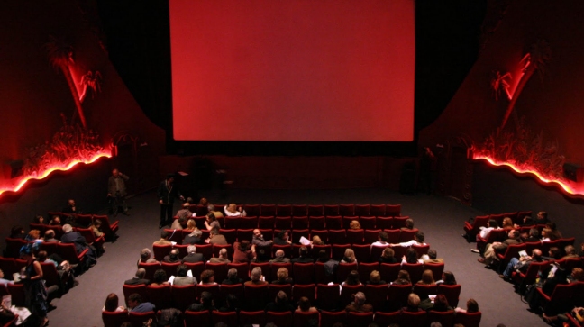 Concurso Audiovisual de Corfo premia 80 nuevos proyectos