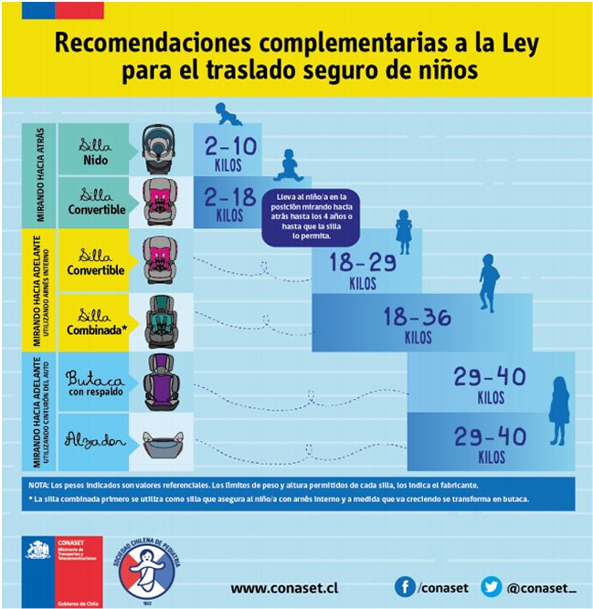 Imagen foto_00000001