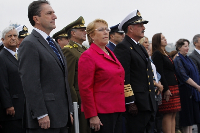 Imagen foto_00000001