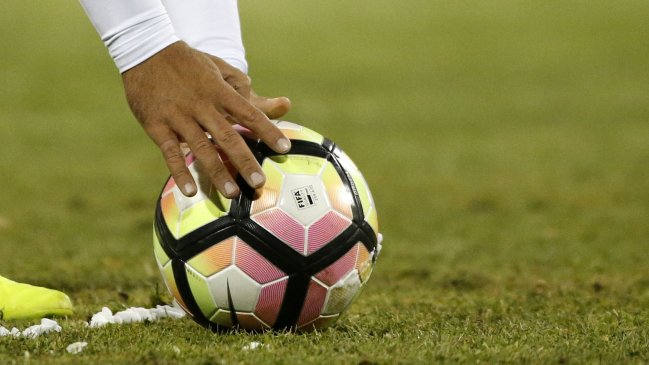 ¿Qué prefieres para tu equipo: Jugar vistoso u obtener buenos resultados?