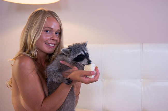 Imagen foto_00000001