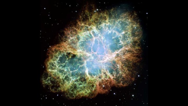 China construye un observatorio para estudiar el origen de los rayos cósmicos