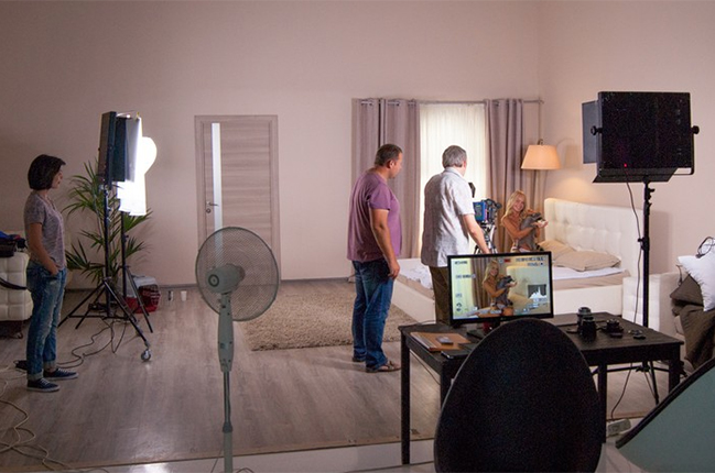 Imagen foto_00000003