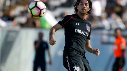 Jaime Valdés demostró toda su destreza fuera de las canchas