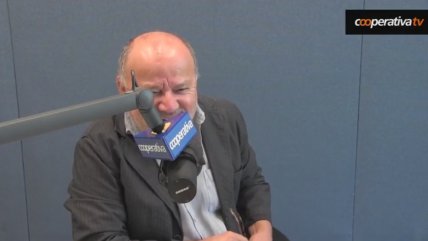 Dulce Patria: Inti-Illimani Histórico y su disco grabado en Cuba