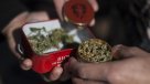 Mujer intentó vender marihuana a Carabineros en Arica y terminó detenida