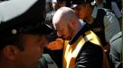 Periodista: Rafael Garay justifica que sus acciones fueron por su adicción al alcohol
