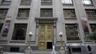 ¿Qué significa que el Banco Central haya bajado la tasa de interés?