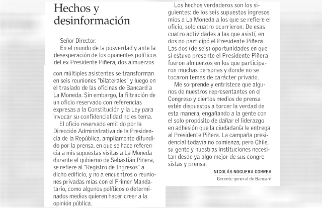 Imagen foto_00000015