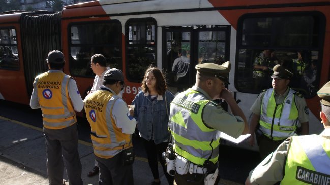 Nueva ministra promete 