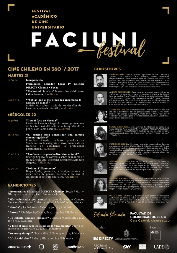 Imagen foto_00000001