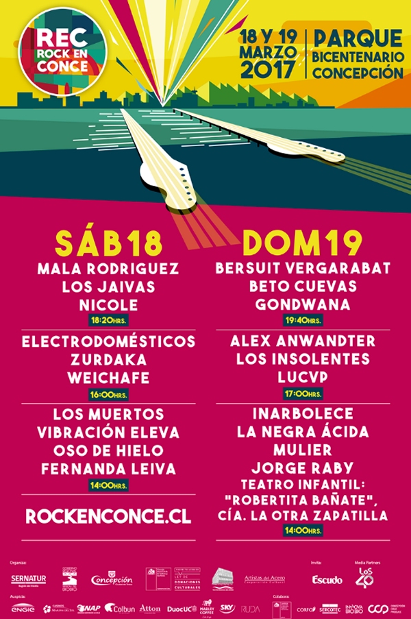 Imagen foto_00000002