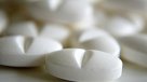 Ibuprofeno, diclofenaco o naproxeno: Cuál es el antiinflamatorio más seguro