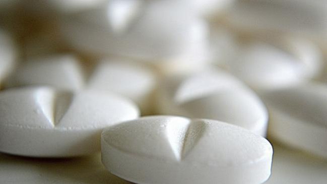 Ibuprofeno, diclofenaco o naproxeno: Cuál es el antiinflamatorio más seguro