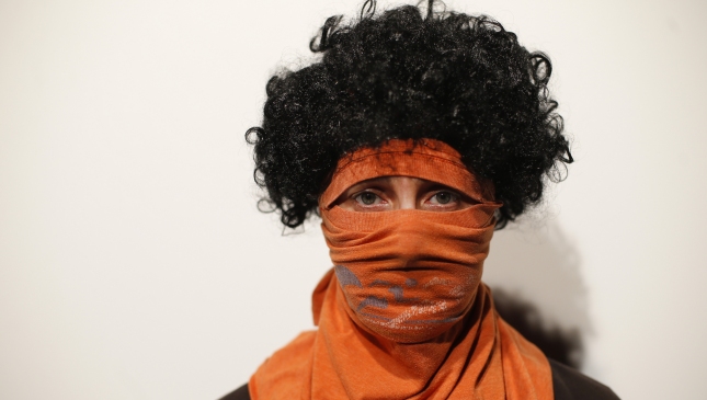 Dos imperdibles de Guillermo Calderón regresan a la cartelera