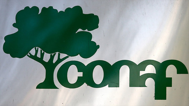 Gobierno entregará antecedentes de Conaf a comisión investigadora tras filtraciones