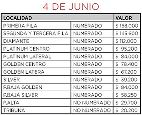 Imagen foto_00000002