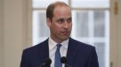 Príncipe William es centro de críticas por no trabajar lo suficiente