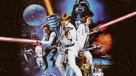 Star Wars y Cirque du Soleil: las temáticas de los matrimonios en Panamá
