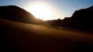 Adiós verano: Este lunes comienza el otoño en el hemisferio sur