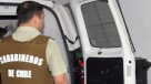 Nueve bolivianos fueron detenidos tras un confuso incidente en la frontera