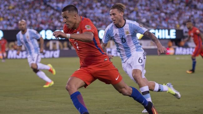 La columna de Pelotazo: Más que un partido