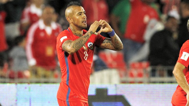 Cientificos probaron que la pasión por el fútbol es similar al amor