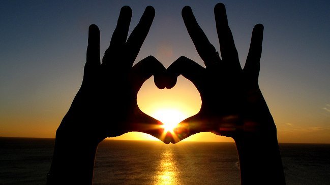 El 41 por ciento de los menores de edad ha vivido violencia en el pololeo