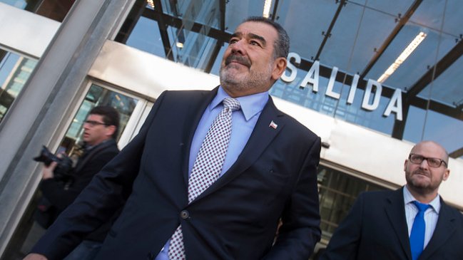 Forbes publicó la lista 2017 de las personas más ricas del mundo