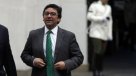 Cambio en el Gabinete: Renunció ministro de Medioambiente