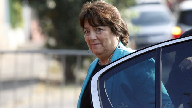 Mineduc anunció simplificación de reforma a la educación superior