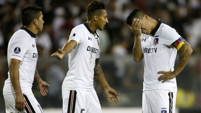 Este miércoles se dará a conocer fallo del Tribunal por 