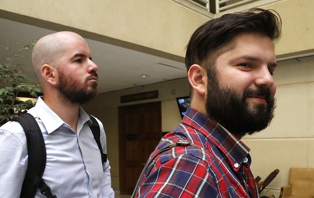 Imagen foto_00000002