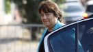 Mineduc anunció simplificación de reforma a la educación superior