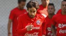 ¿Qué esperas de Jorge Valdivia ante Argentina y Venezuela?