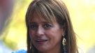 Hugo Gutiérrez se querella contra Jacqueline van Rysselberghe por caso Asipes