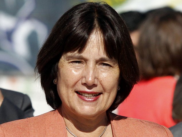 Imagen foto_00000015